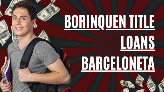 borinquen-title-loans-barceloneta