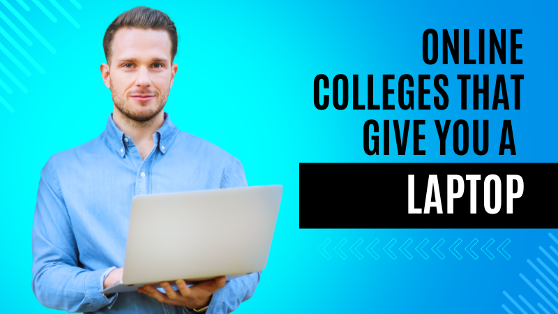 online-colleges-that-give-you-a-laptop