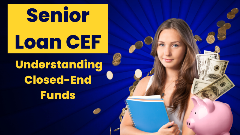 senior-loan-cef