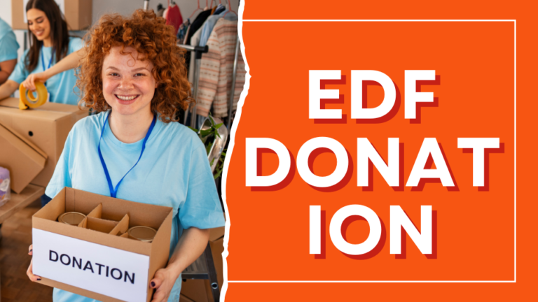 edf-donation