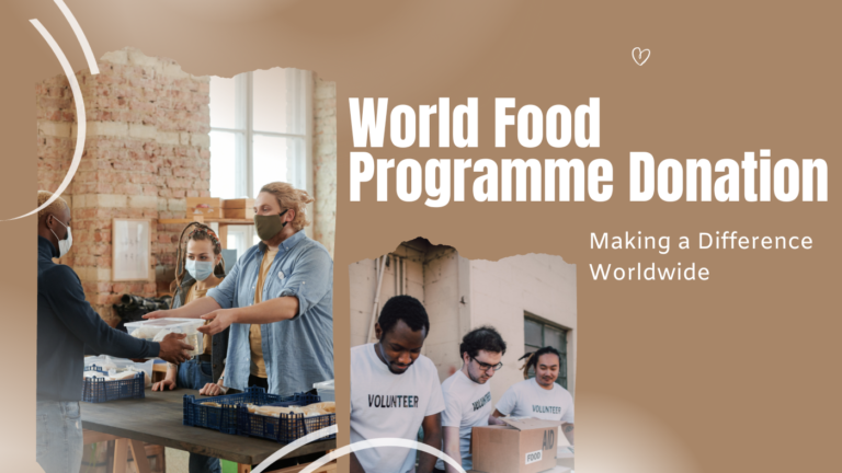 world-food-programme-donation