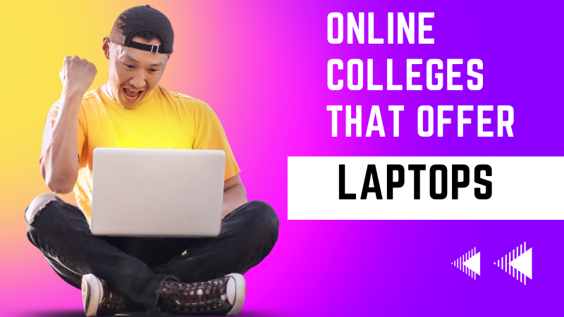 online-colleges-that-offer-laptops