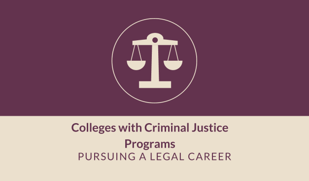 colleges-with-criminal-justice-programs