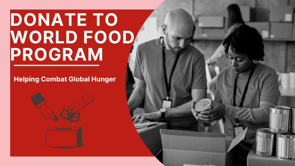 donate-to-world-food-program