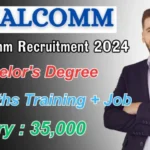 huge-qualcomm-recruitment-2024