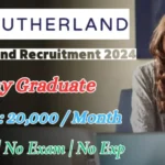 sutherland-freshers-recruitment-2024