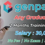 genpact-freshers-recruitment-2024