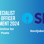 sbi-specialist-cadre-officer-recruitment-2024