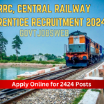 rrc-central-railway-apprentice-recruitment-2024