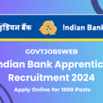 indian-bank-apprentice-recruitment-2024