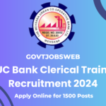 muc-bank-clerical-trainee-recruitment-2024