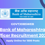 bank-of-maharashtra-officer-recruitment-2024