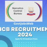 ncb-recruitment-2024