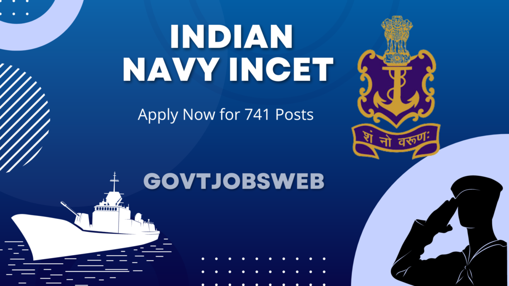 indian-navy-incet-2024