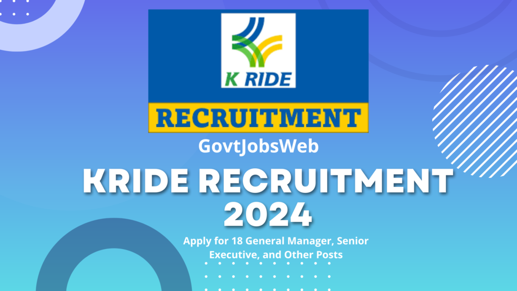 kride-recruitment-2024