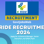 kride-recruitment-2024