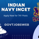 indian-navy-incet-2024