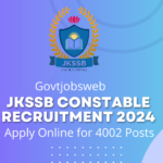 jkssb-constable-recruitment-2024