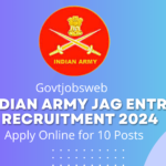 indian-army-jag-entry-recruitment-2024