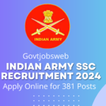 indian-army-ssc-recruitment-2024