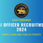 rbi-officer-recruitment-2024