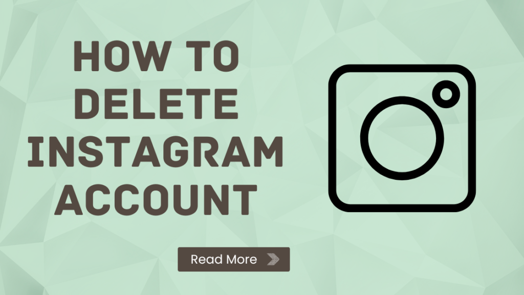 How-To-Delete-Instagram-Account