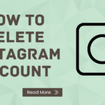 How-To-Delete-Instagram-Account