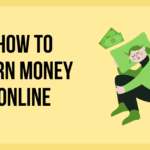 How-To-Earn-Money-Online