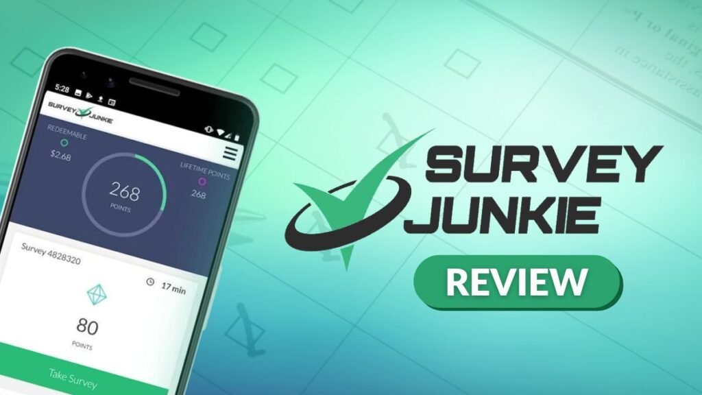 Survey-Junkie-Review-2024