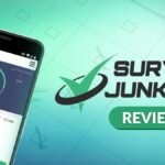 Survey-Junkie-Review-2024