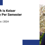 how-much-is-keiser-university-per-semester