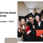 is-it-hard-to-get-into-keiser-university