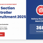 rrb-section-controller-recruitment-2025