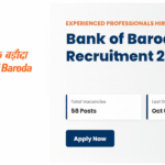 bank-of-baroda-recruitment-2025