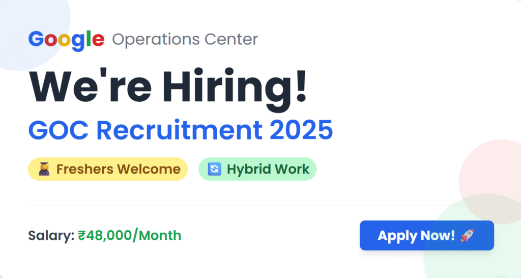 GOC-Recruitment-2025