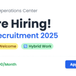 GOC-Recruitment-2025
