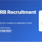 IBPS-RRB-Recruitment-2025