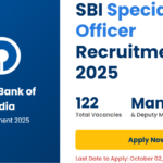 sbi-specialist-officerrecruitment2025