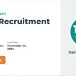 dda-recruitment-2025