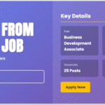 nxtwave-work-from-home-recruitment-2025