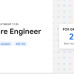 google-recruitment-2025