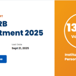ibps-rrb-recruitment-2025