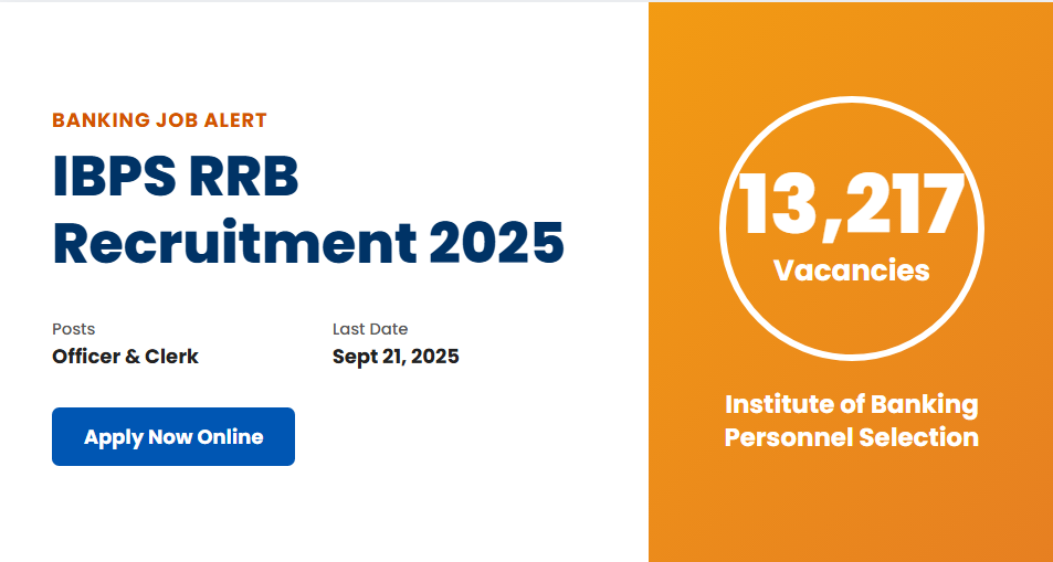 ibps-rrb-recruitment-2025