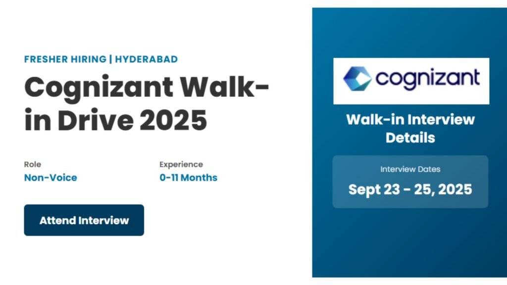 cognizant-walk-in-drive-2025