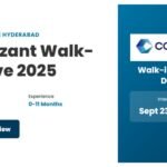 cognizant-walk-in-drive-2025
