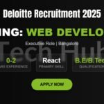 deloitte-recruitment-2025