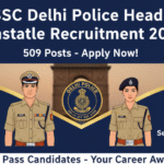 ssc-delhi-police-head-constable-recruitment-2025