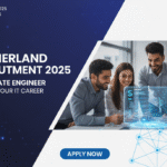 sutherland-recruitment-2025-hyderabad