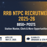 rrb-ntpc-recruitment-2025