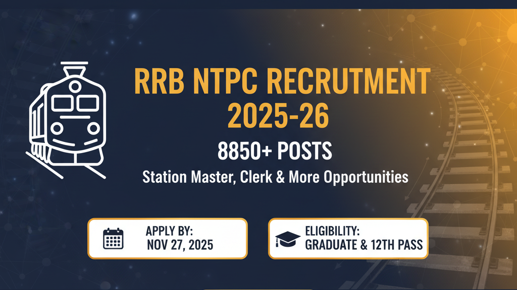 rrb-ntpc-recruitment-2025
